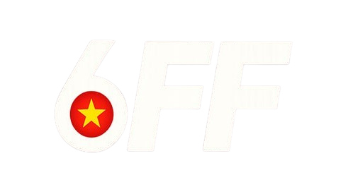 6FF